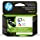 HP 67XL Color Ink customer photo 1