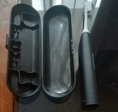 Philips Sonicare 5300 customer photo 1