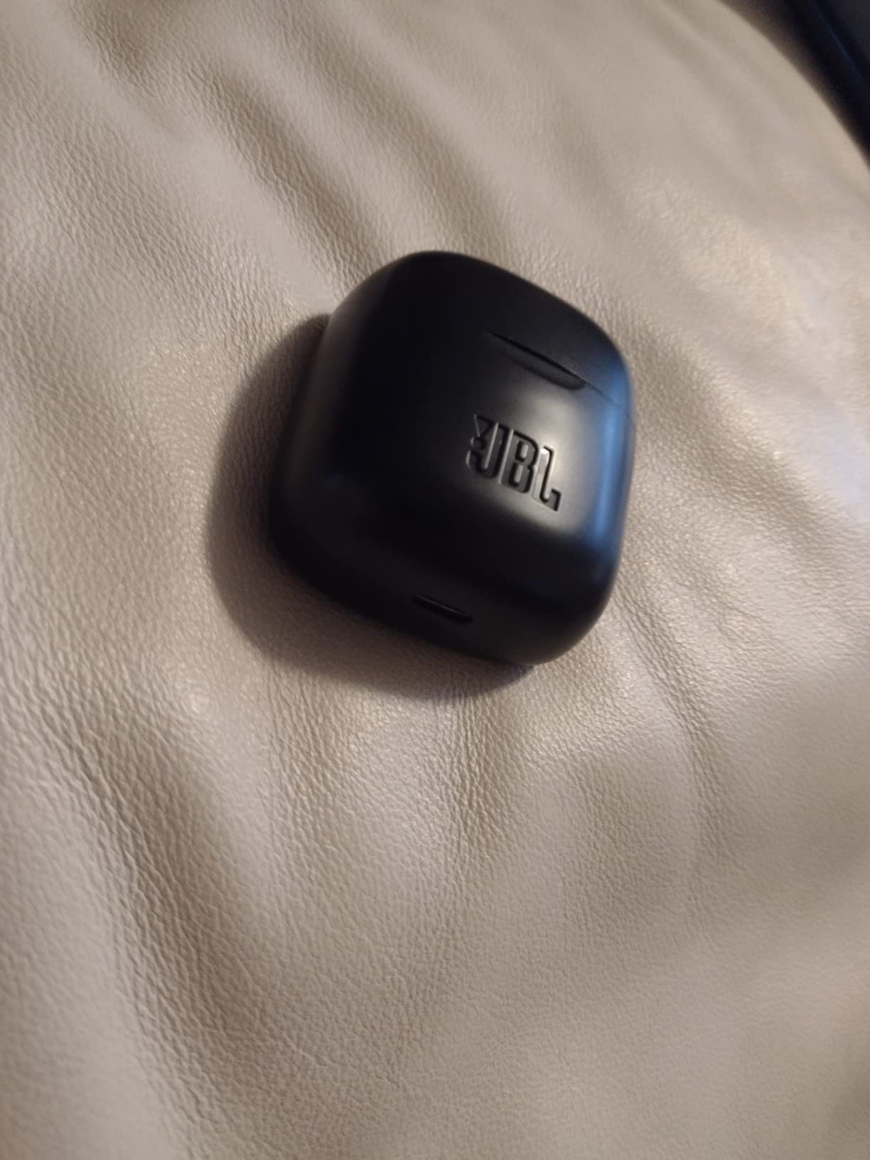 JBL Tune 225TWS Earbuds customer photo 1
