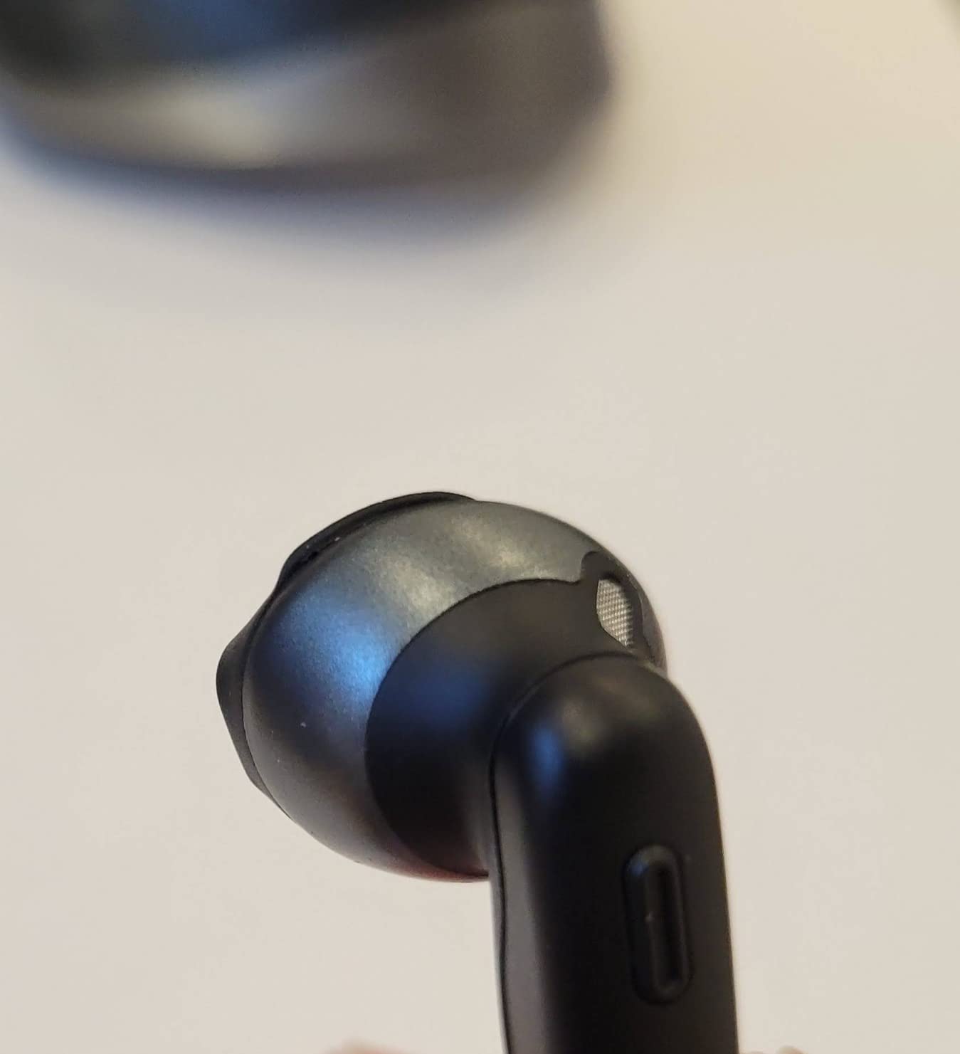 JBL Tune 225TWS Earbuds customer photo 2