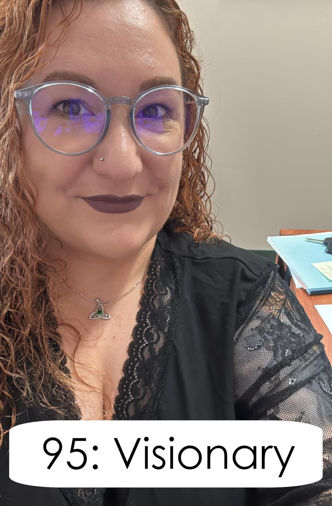 Maybelline Super Stay Matte Ink customer photo 1