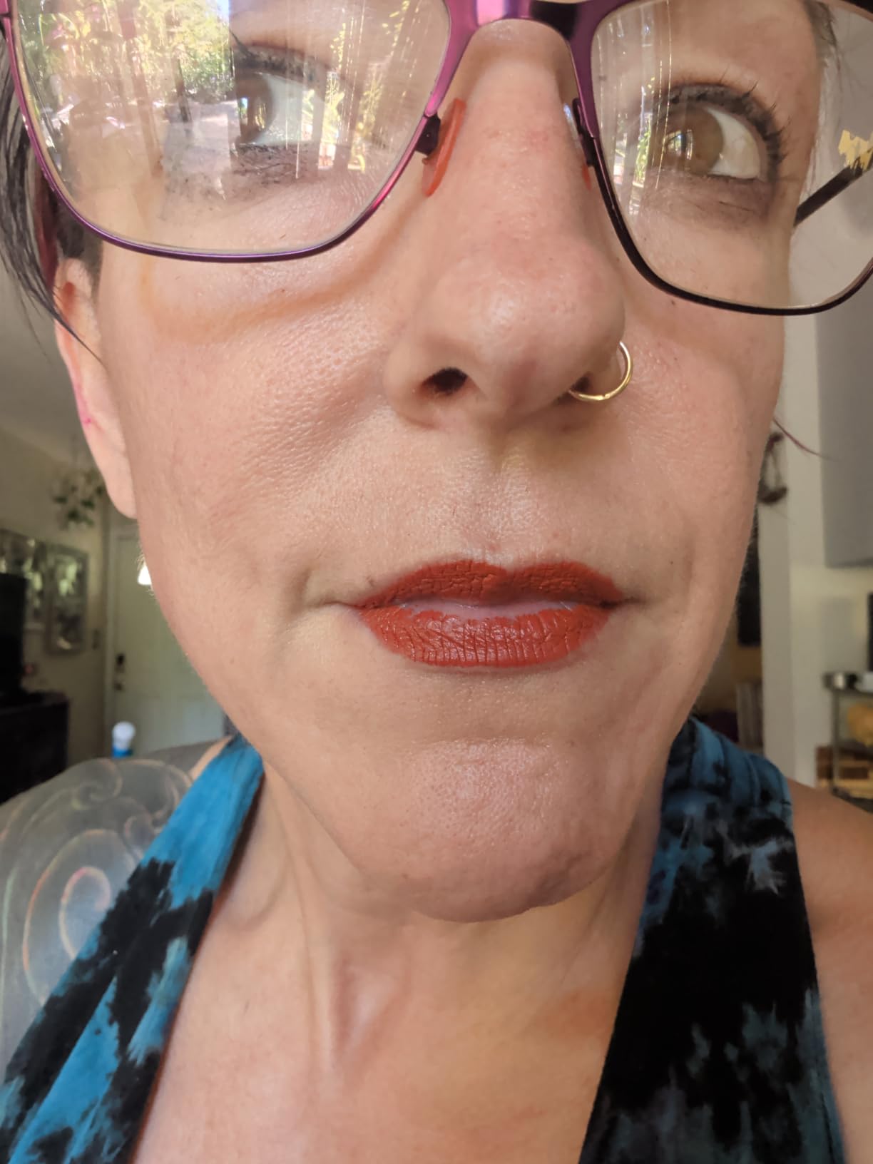 Maybelline Super Stay Matte Ink customer photo 2