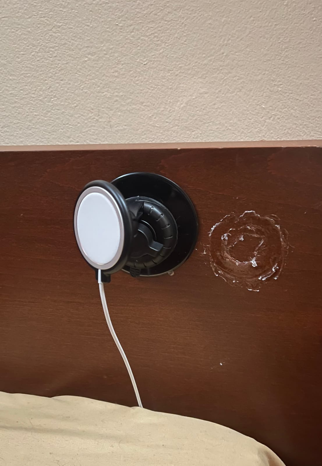Apple MagSafe Charger customer photo 2