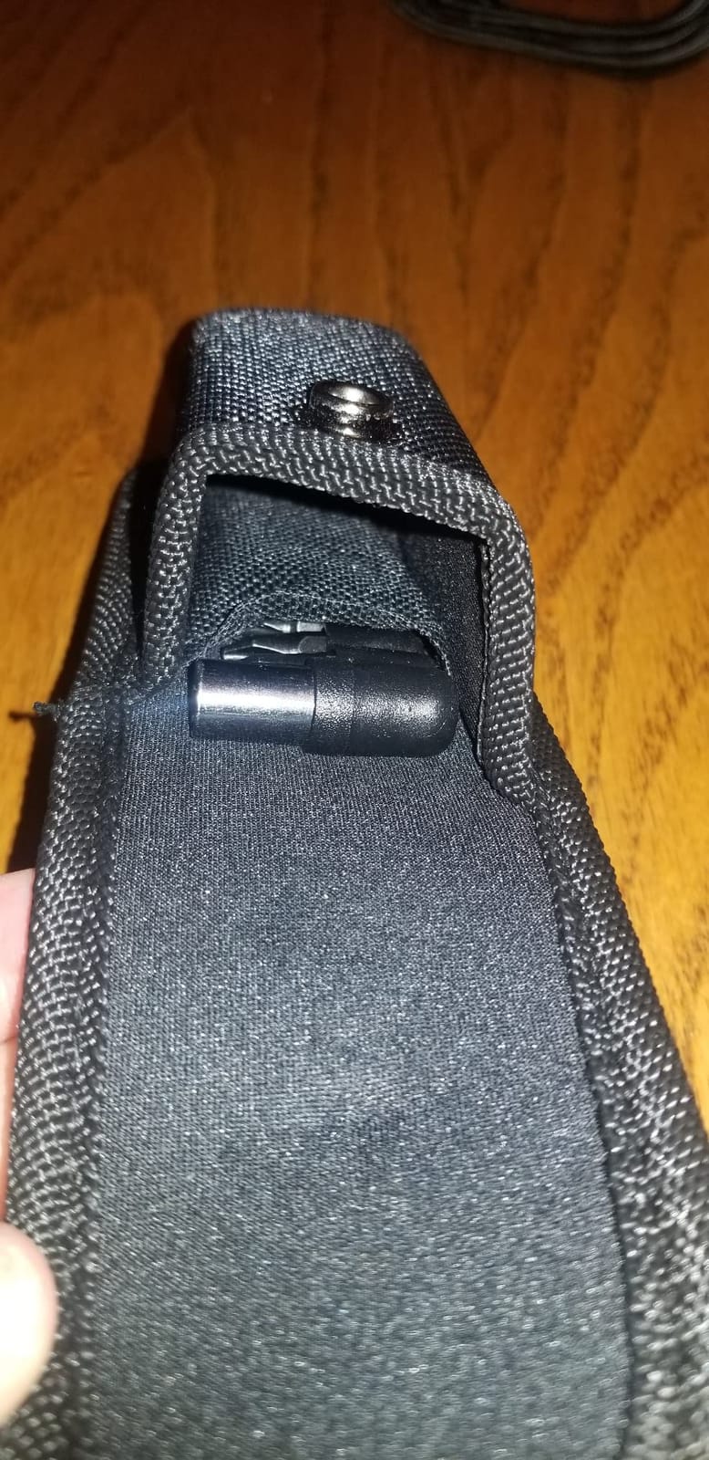 ONEAGE Pocket Multitool customer photo 1