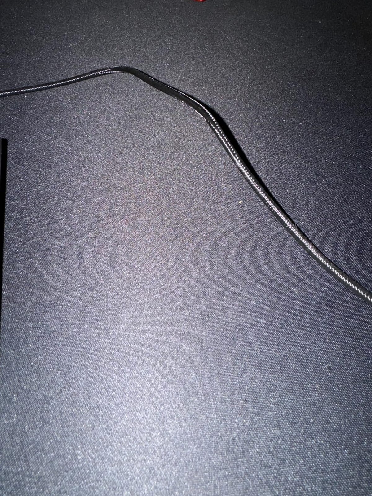 Redragon M612 customer photo 2