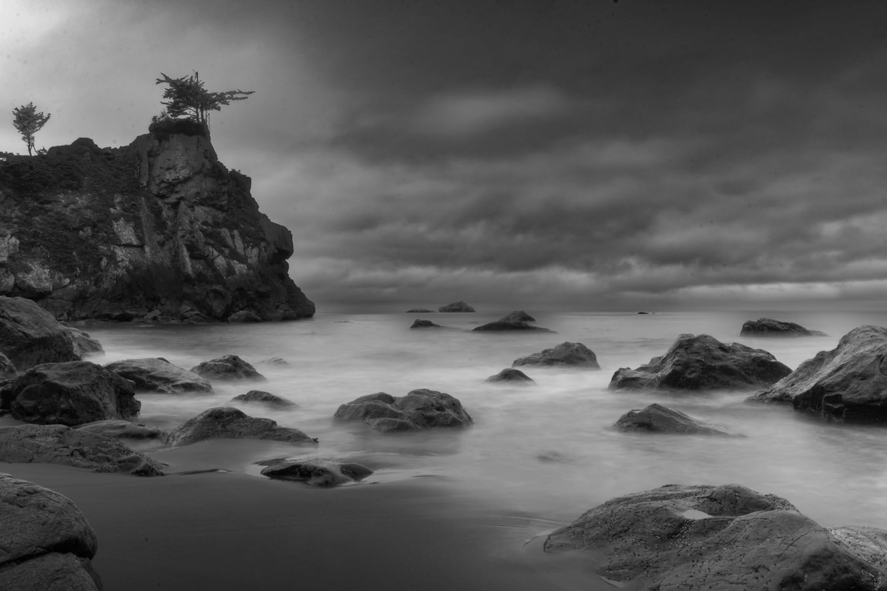 NEEWER 82mm Variable ND Filter ND2-ND400 (1-9 Stops) customer photo 2