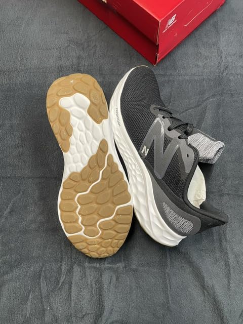 New Balance Fresh Foam Arishi V4 customer photo 2