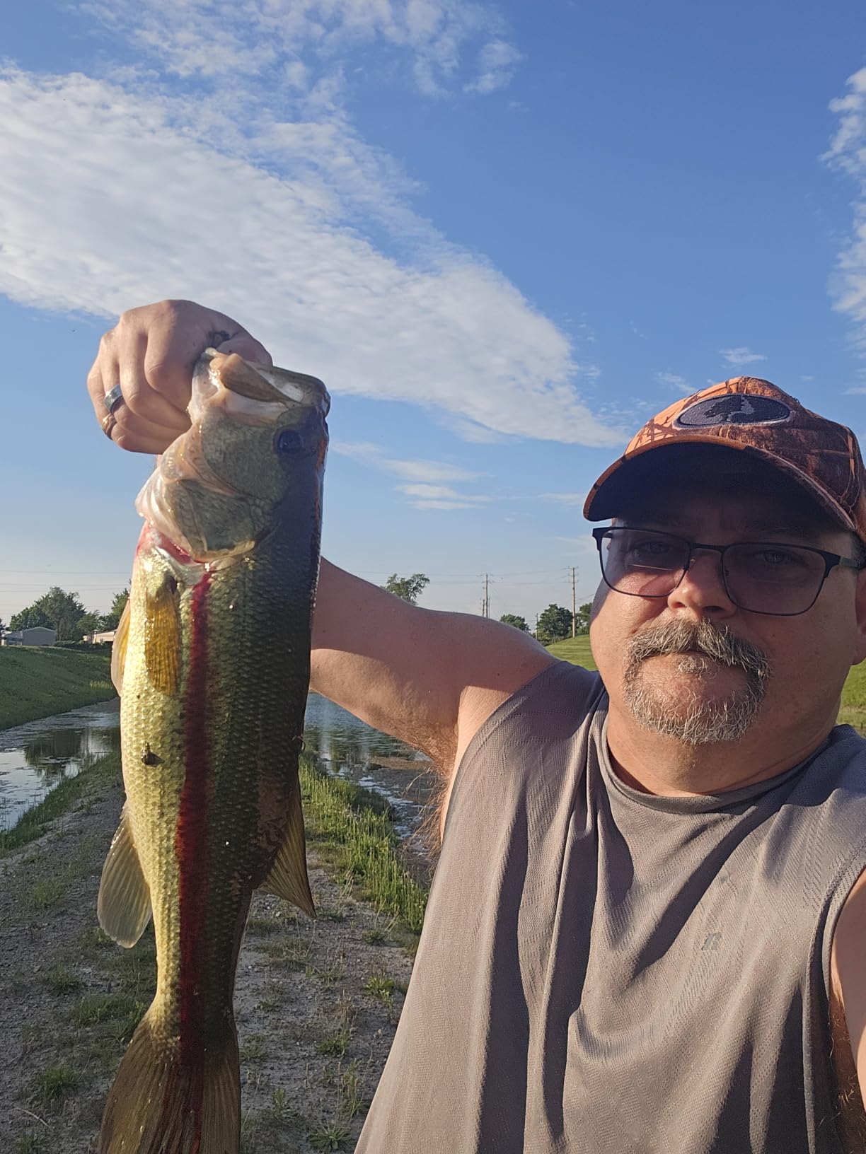 Summer and Centron Spinning Reels, 12 +1 BB Light Weight & Ultra Smooth Reel for Ice/Summer 3000/1000 Fishing Reel by QINGLER customer photo 2