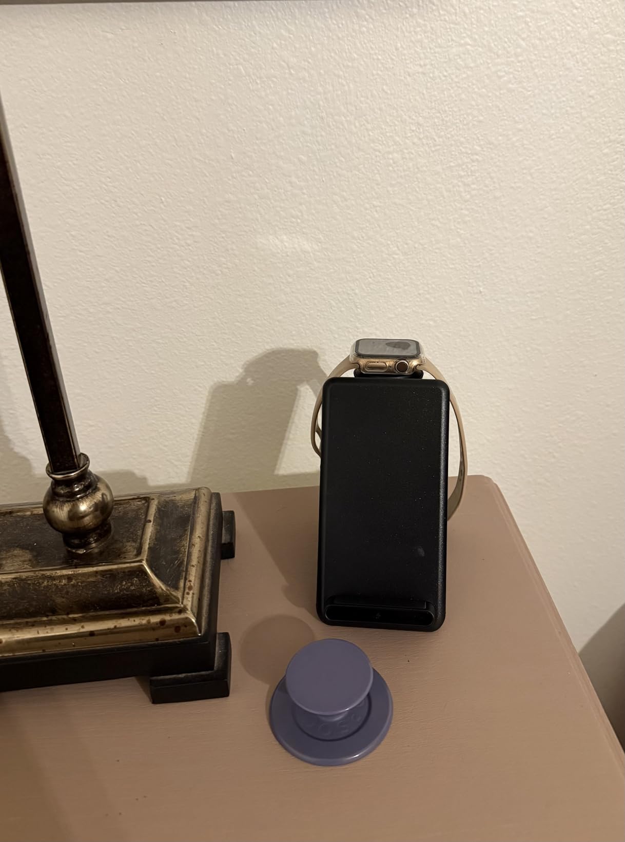 QKXC X3Pro 3-in-1 customer photo 2