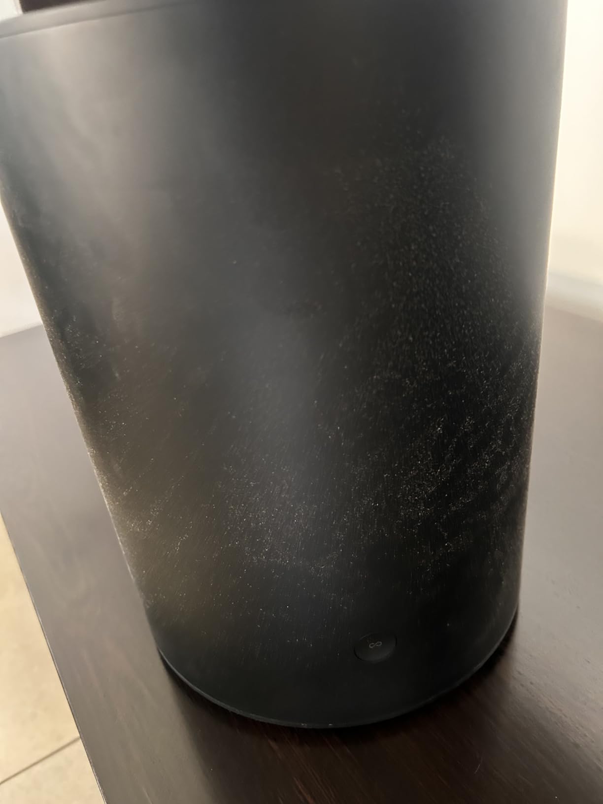 Sonos Sub Mini customer photo 2