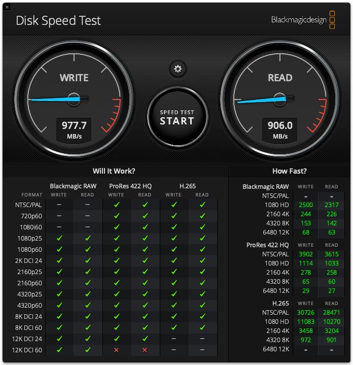 Samsung SSD 990 PRO 1TB, PCIe 4.0 M.2 2280, Up to 7,450 MB/s customer photo 2