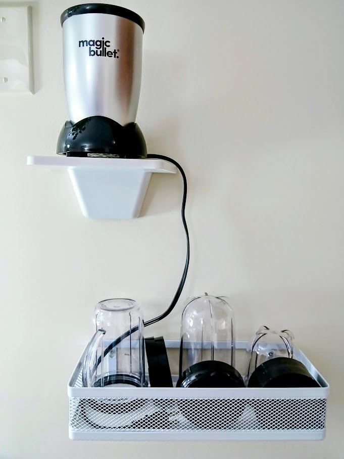 Magic Bullet 11-Piece customer photo 1