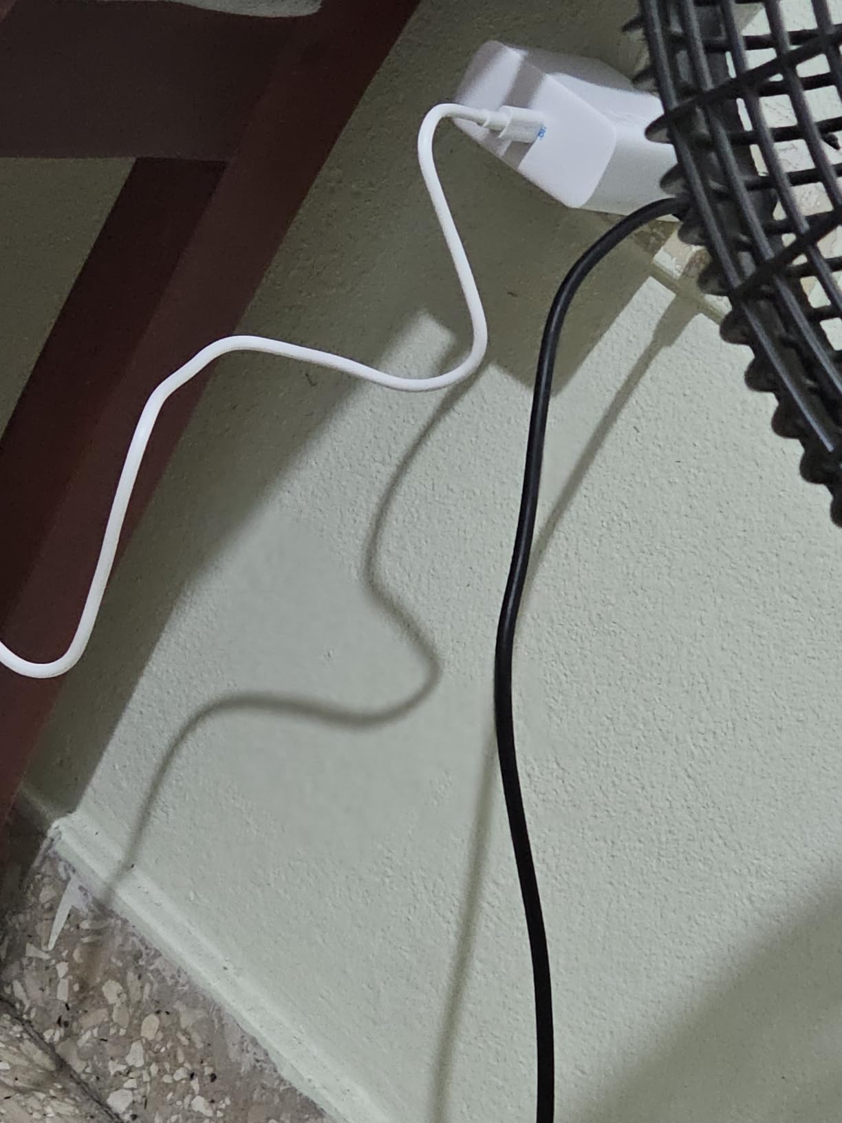 Anker 317 100W Charger customer photo 2