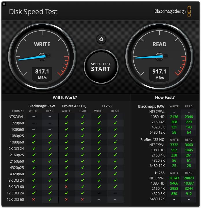 Crucial X10 Pro 1TB customer photo 1