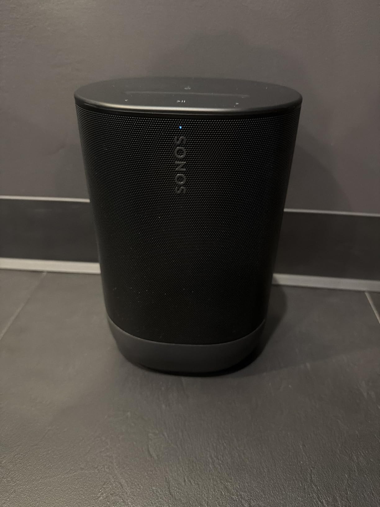 Sonos Move 2 customer photo 1