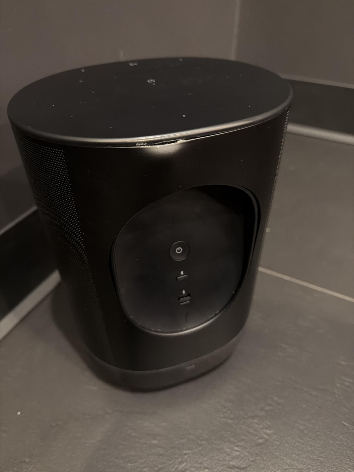 Sonos Move 2 customer photo 2