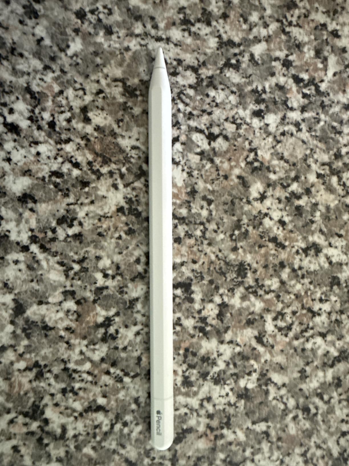 Apple Pencil (USB-C): Device Compatibility Check Required customer photo 2
