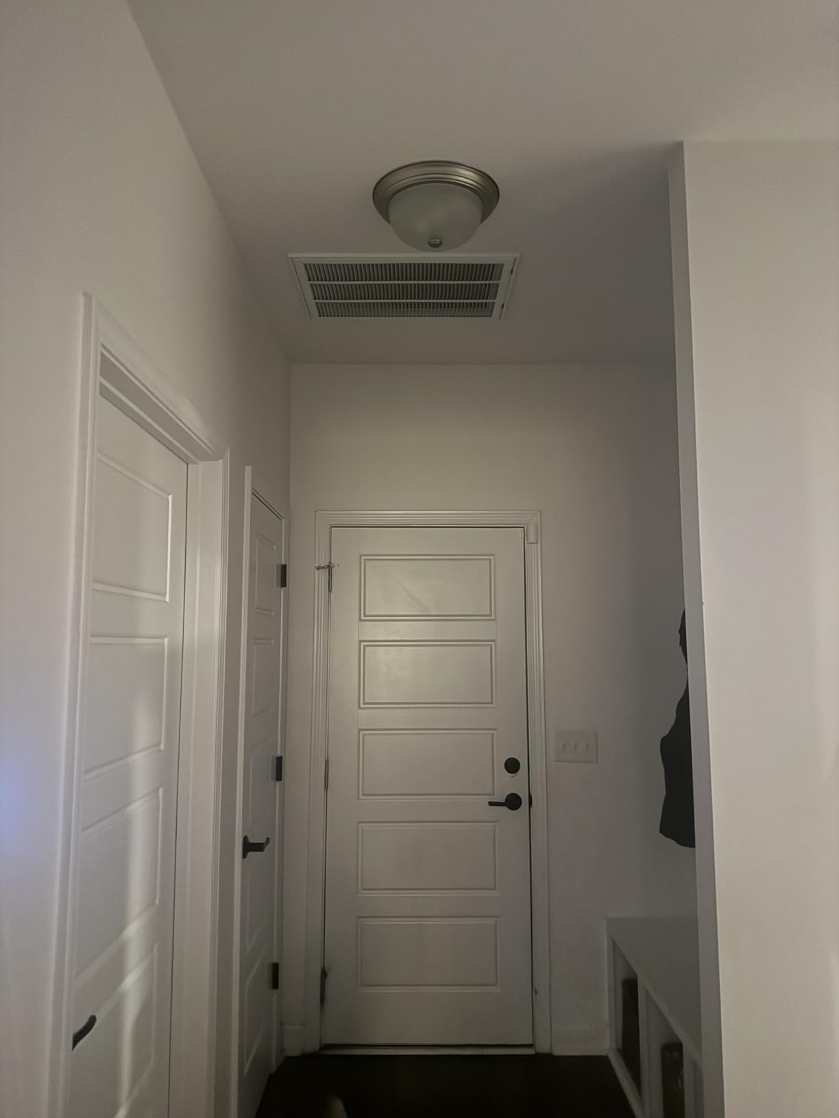 DAMINY 24 Pack 6 Inch LED Recessed Lighting, Canless Wafer Downlight customer photo 2
