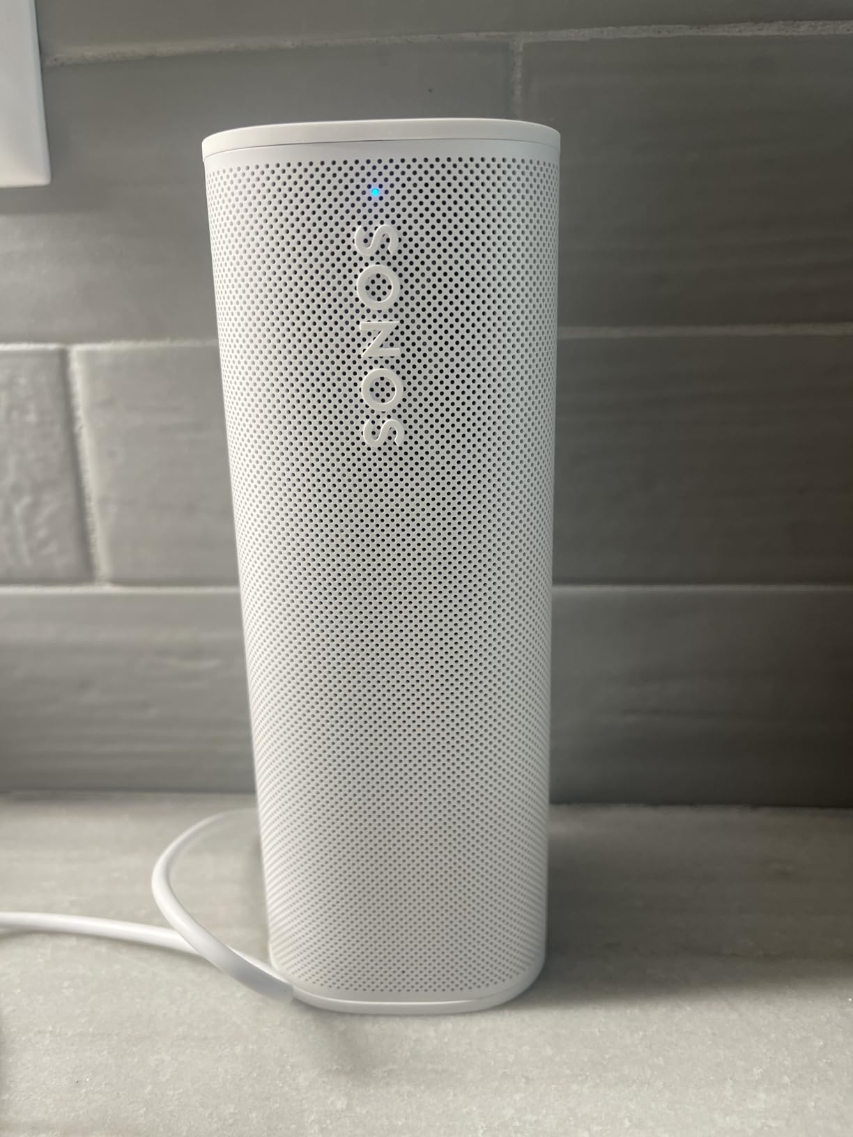 Sonos Roam 2 customer photo 2