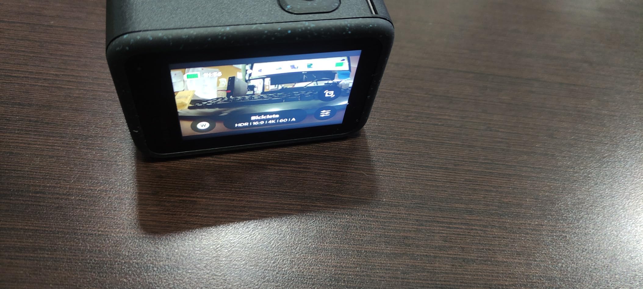GoPro HERO12 Black customer photo 1