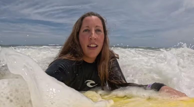 GoPro HERO12 Black customer photo 2