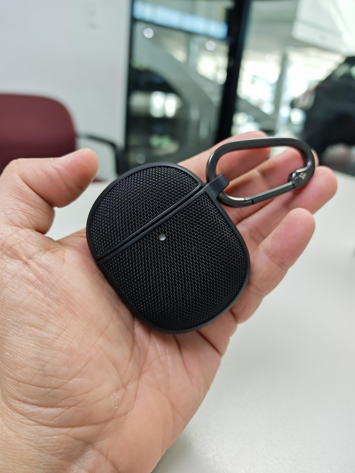 Google Pixel Buds Pro 2 customer photo 1