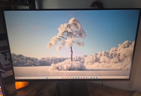 Acer KB272 G0bi customer photo 1