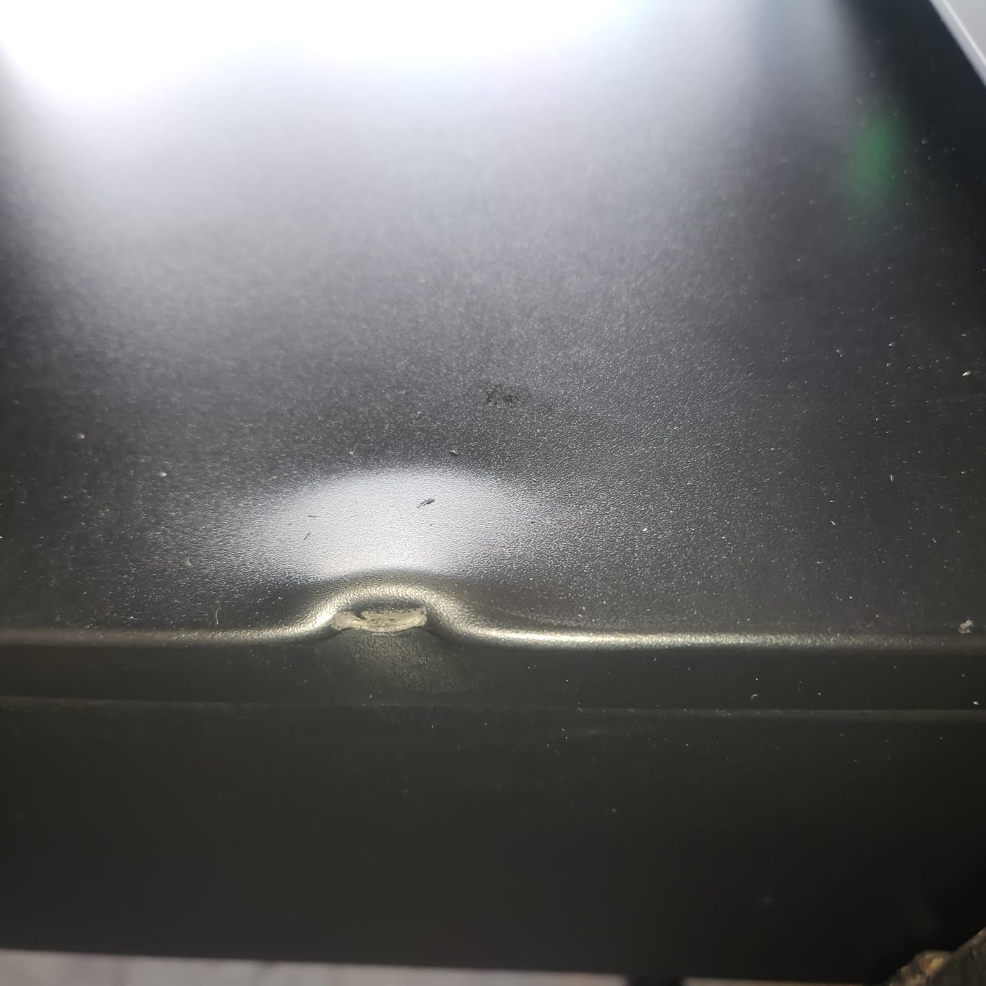 ECO-WORTHY Cubix100 48V 100Ah LiFePO4 Lithium UL9540 Server Rack Battery customer photo 1