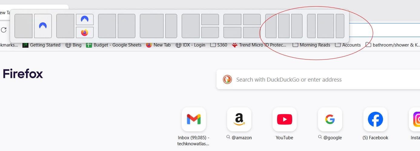 Apple 2025 MacBook Air 13-inch Laptop with M4 chip: Built for Apple Intelligence, 13.6-inch Liquid Retina Display, 24GB Unified Memory, 512GB SSD Storage, 12MP Center Stage Camera, Touch ID; Midnight customer photo 1