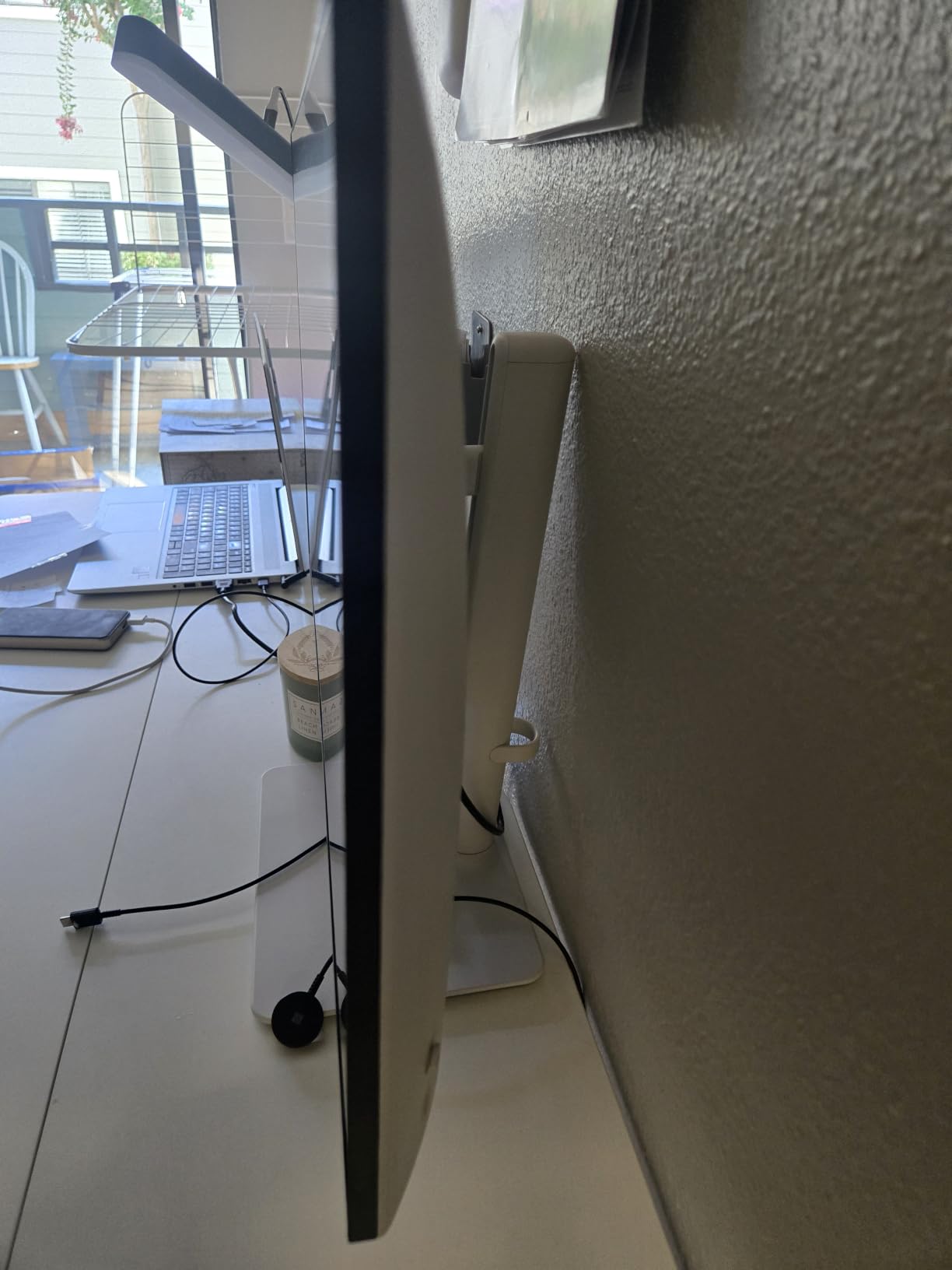 Dell S2725QS customer photo 1