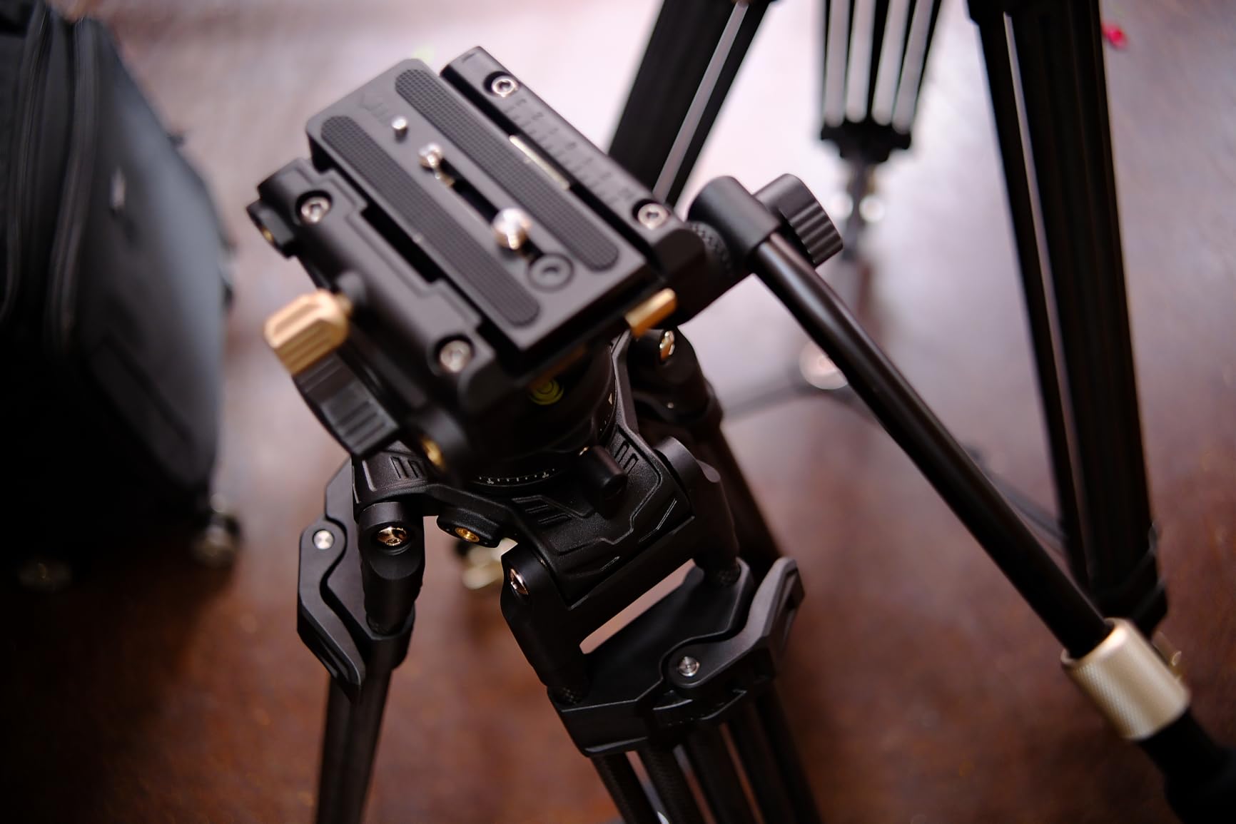 SmallRig 75