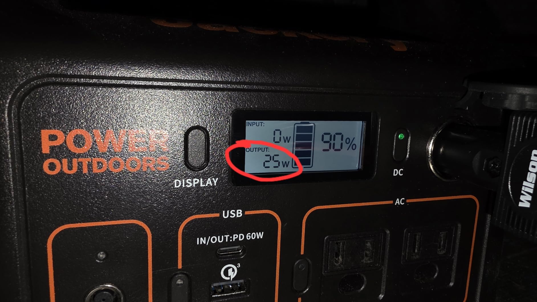 VEVOR 8KW Diesel Heater All in One DC12-24V Fast Heating Diesel Air Heater customer photo 2