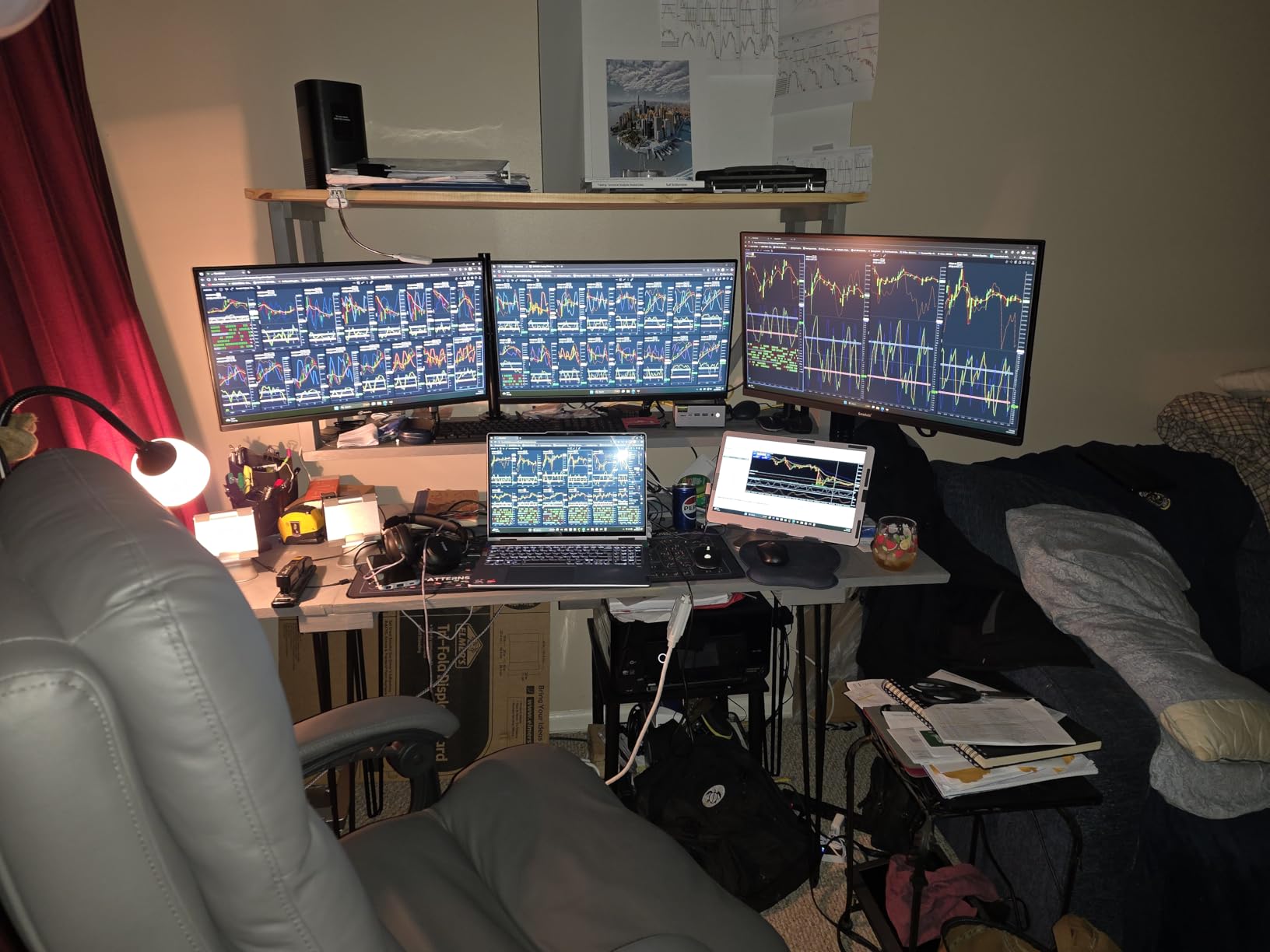 GMKtec K12 customer photo 2