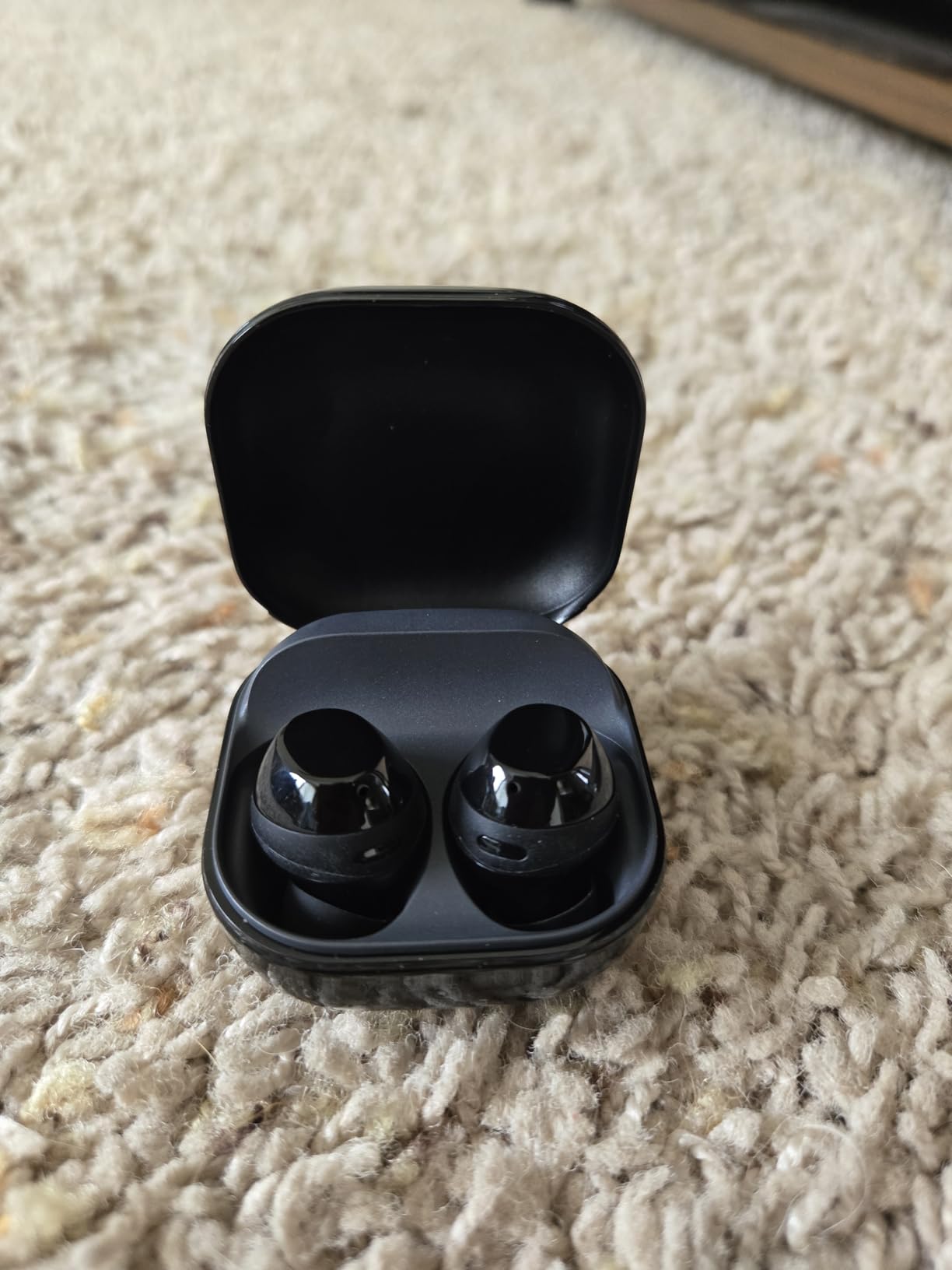 Galaxy Buds Core customer photo 1