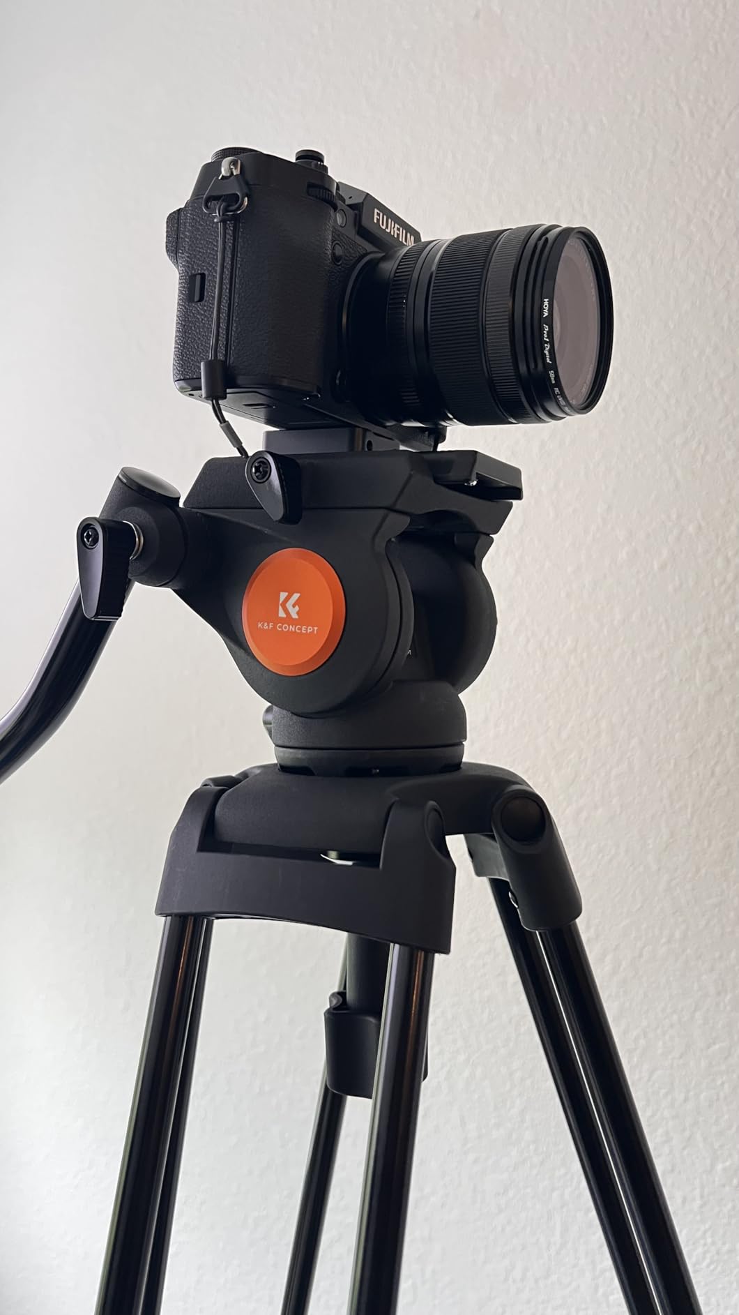 K&F CONCEPT 80