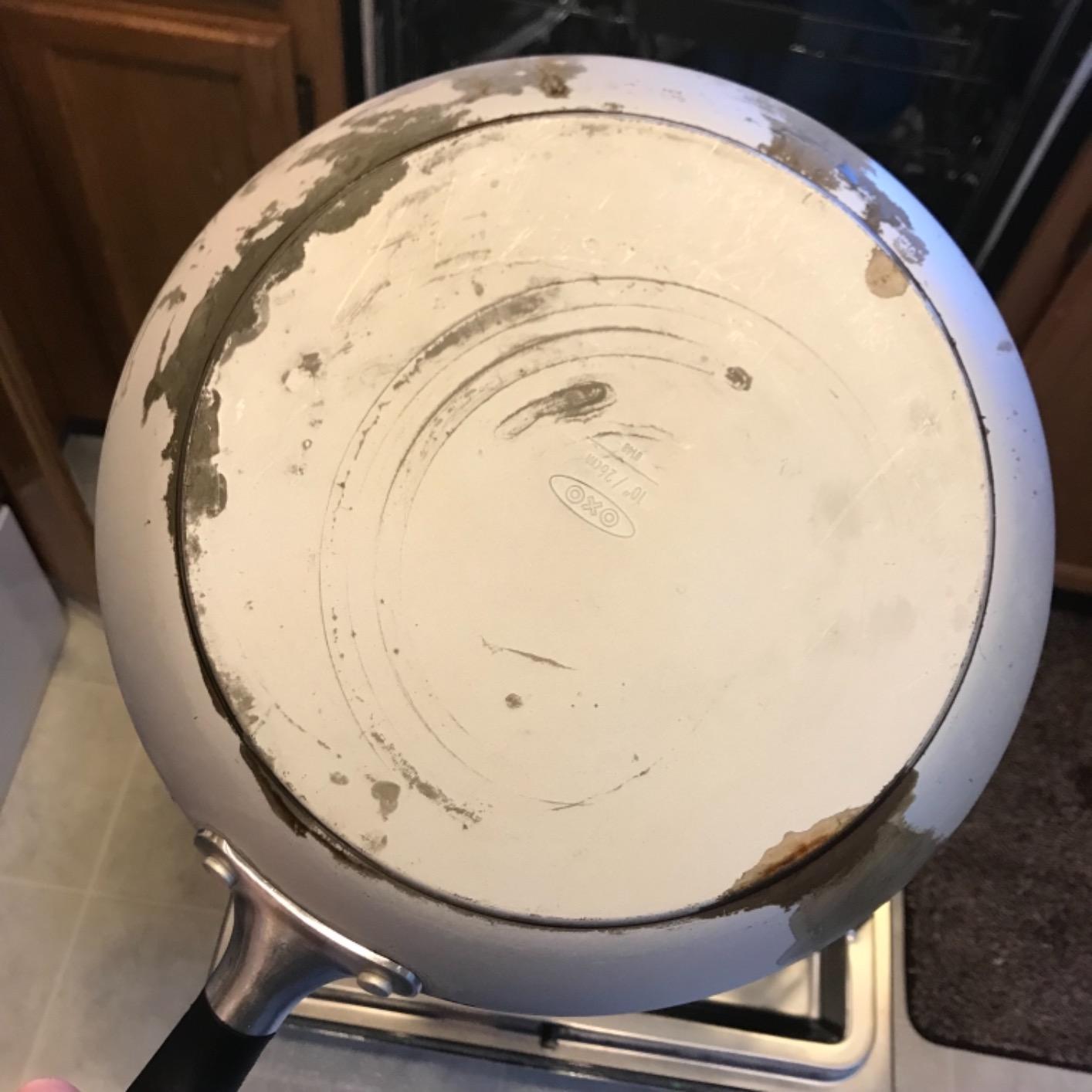 OXO Ceramic Set customer photo 1