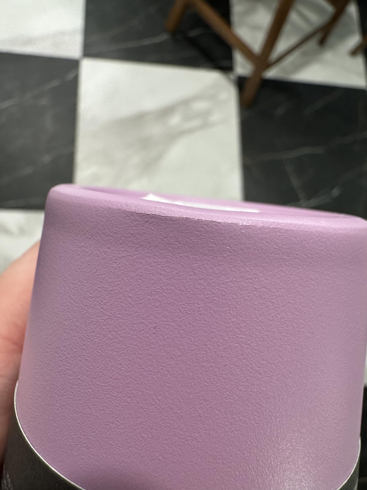 Stacking Pint 16 oz customer photo 2