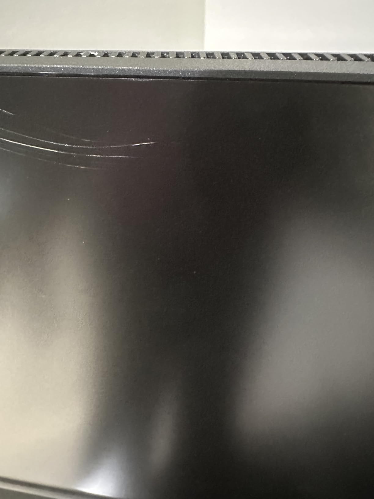 Dell 24 SE2426H customer photo 1