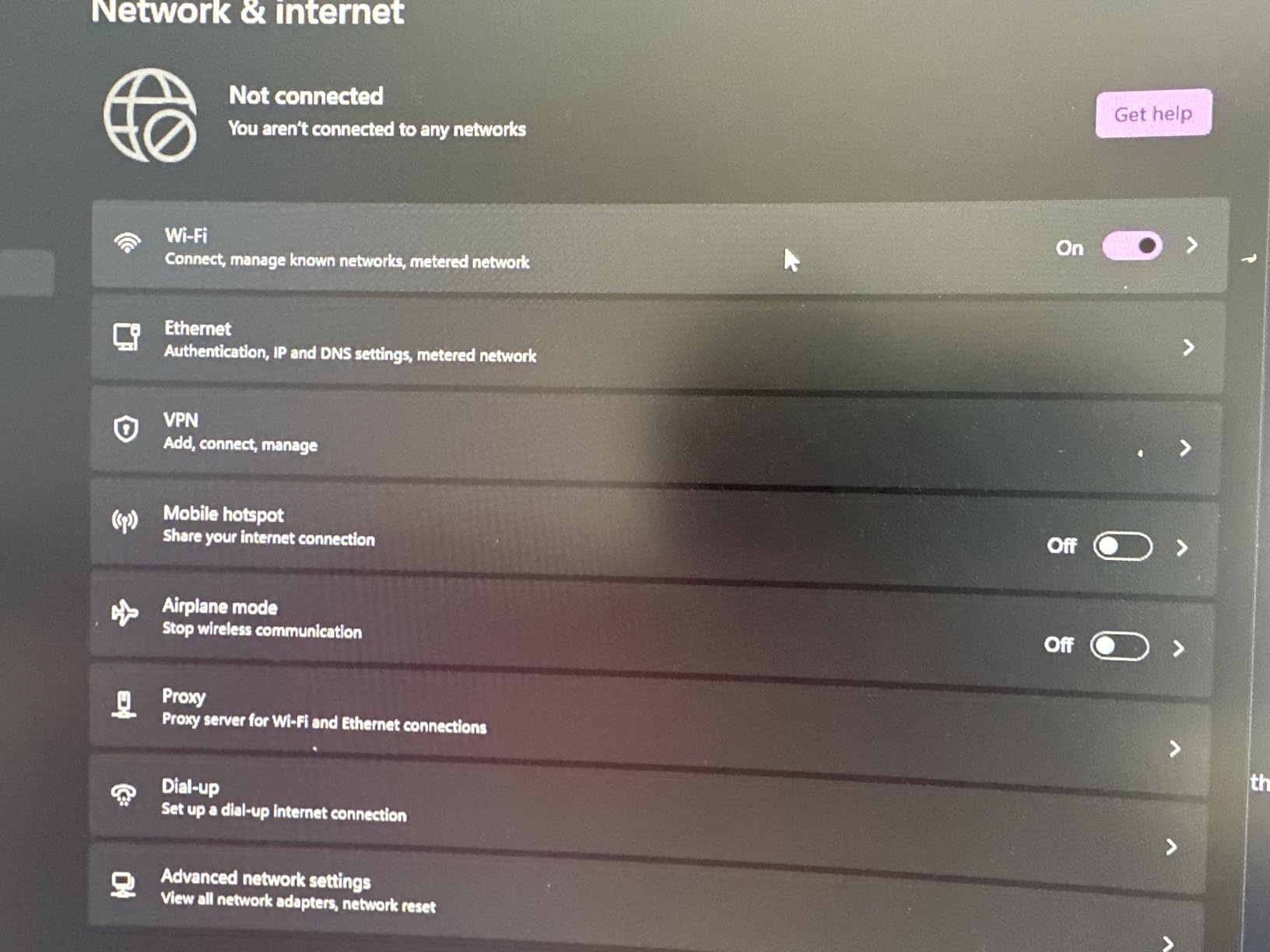 BOSGAME E5 11 Pro customer photo 1