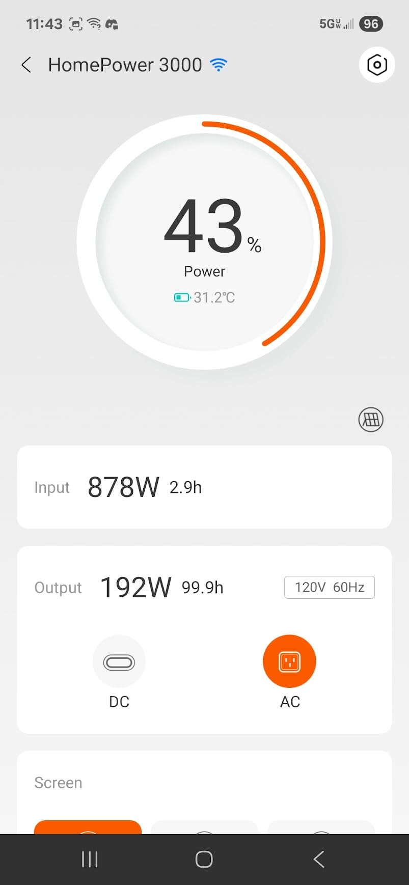 HQST 200W N-Type Solar Panel, 25.4% High Efficiency 16BB Grade A+ Cells, Compact PV Module with 30-Year Lifespan, IP65 Waterproof for RV, Van, Marine, Rooftop, Off-Grid System customer photo 2