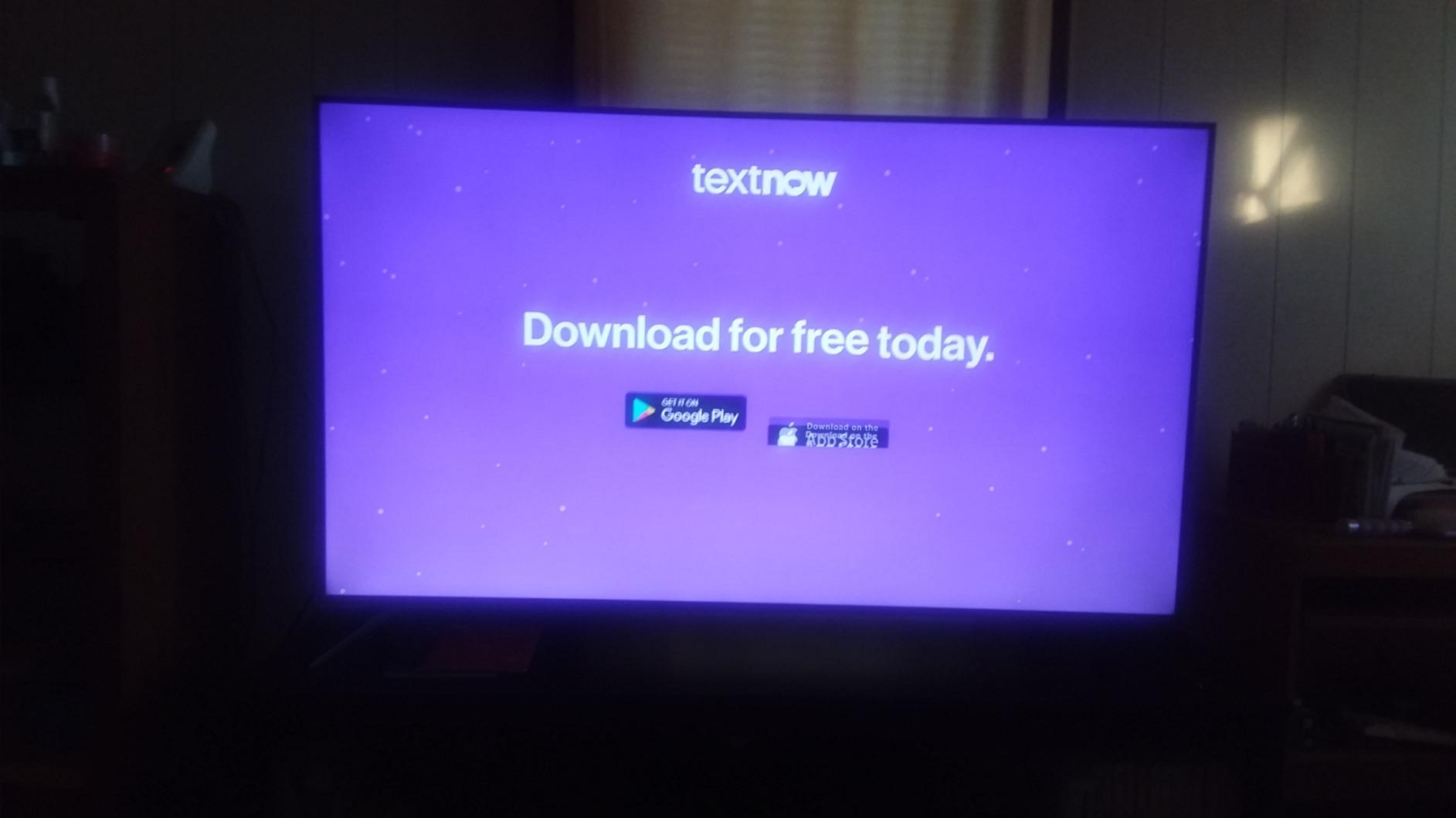 TCL 75 Designer Series customer photo 2