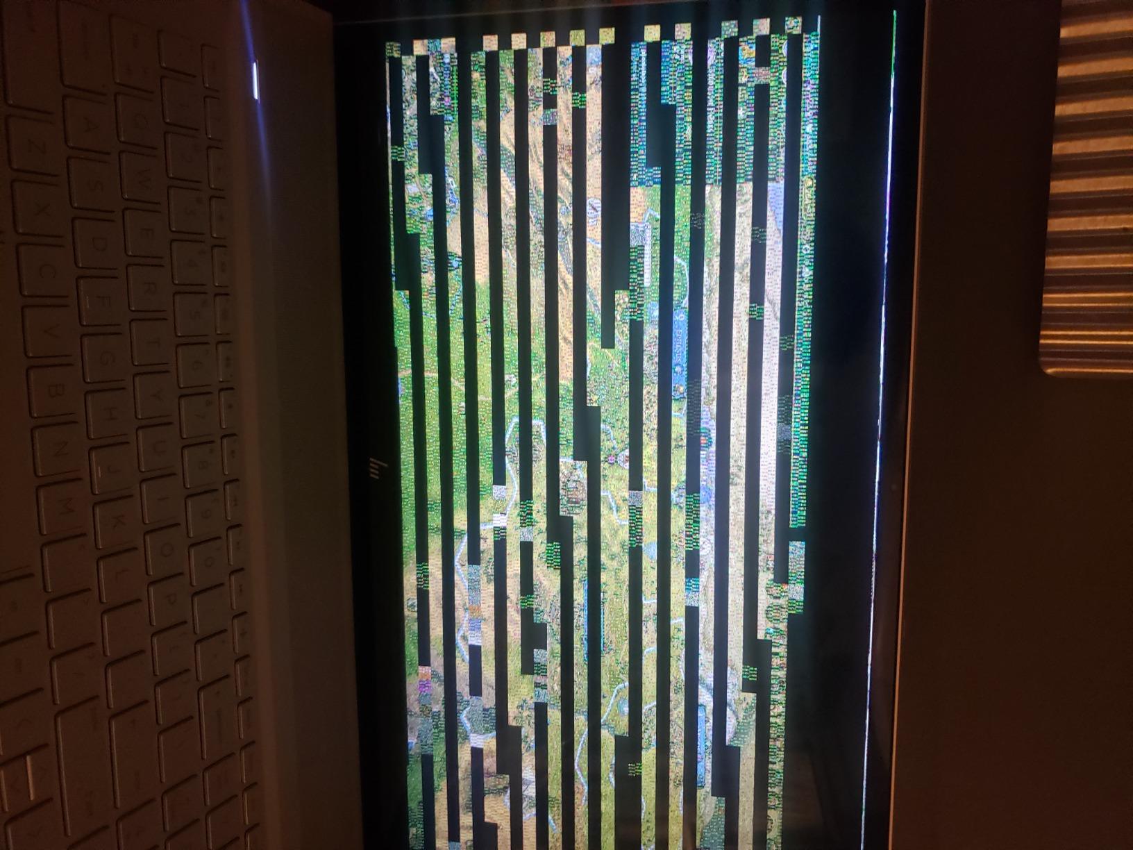 HP 15.6