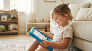 Best Amazon Prime Big Deal Days Kids Tablet Deals