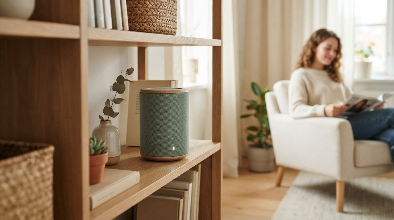 Best Amazon Prime Big Deal Days Bluetooth Speaker Deals