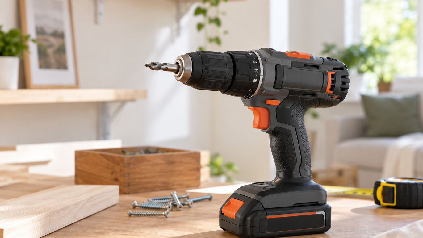 Best Amazon Prime Big Deal Days Power Tool Deals