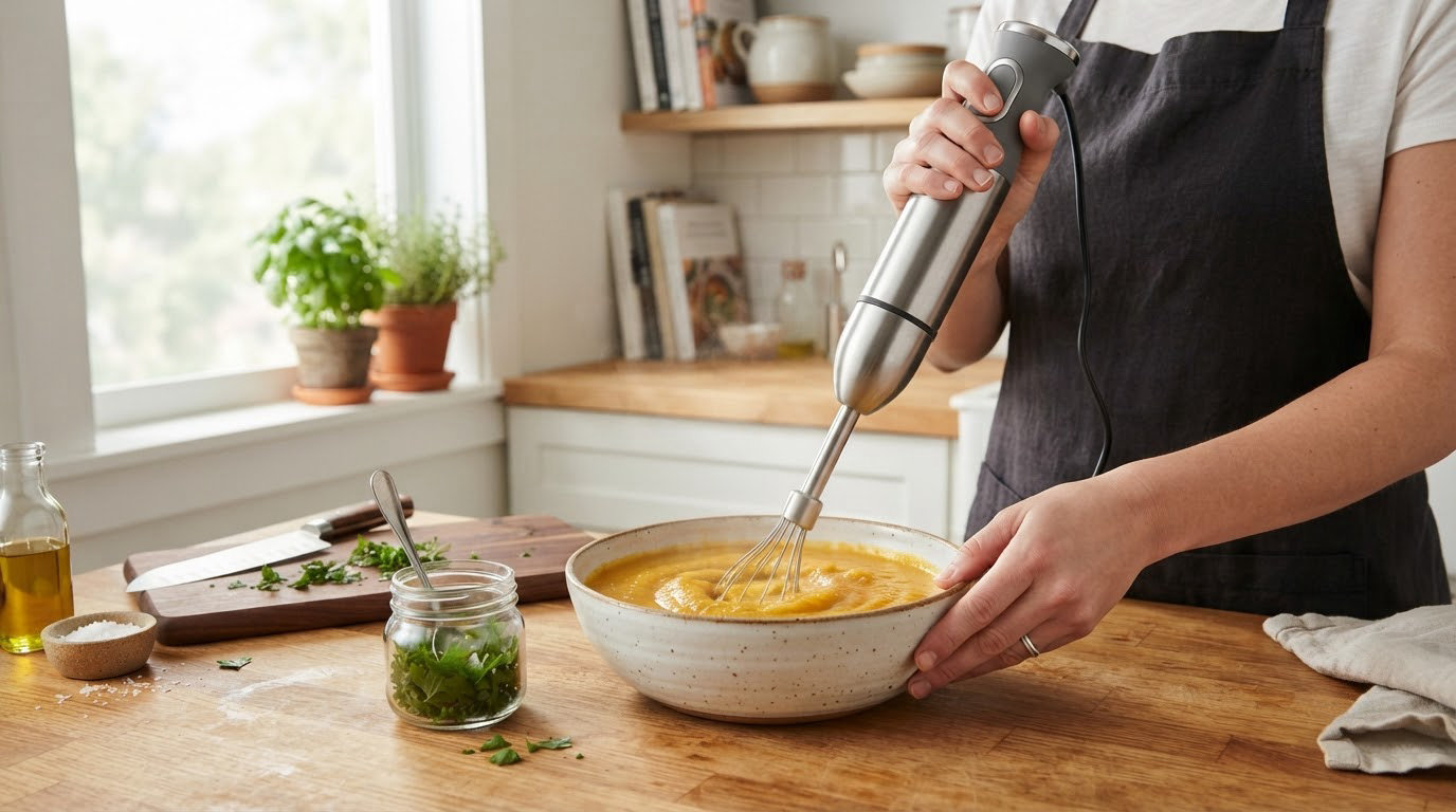 Best Amazon Prime Big Deal Days Kitchen Deals Under $50