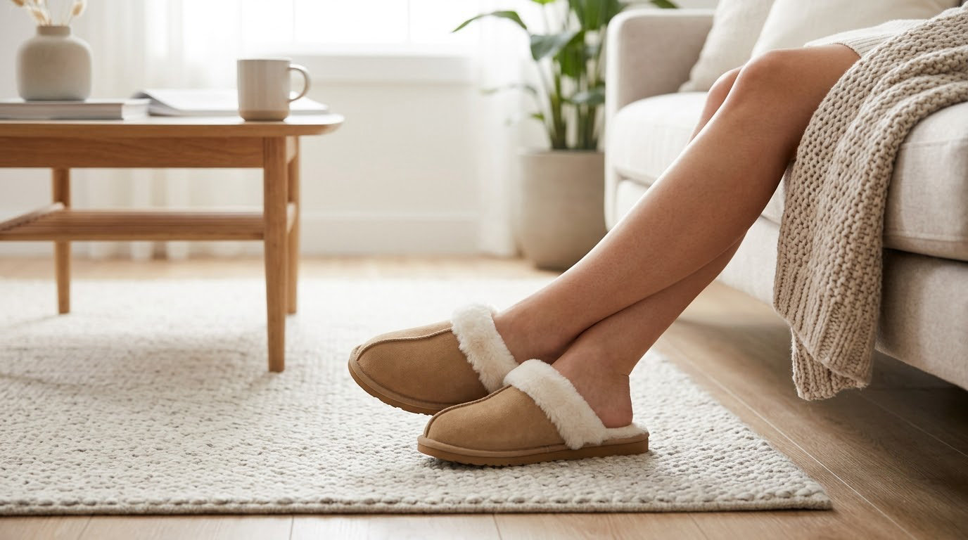 Best Amazon Prime Big Deal Days UGG Deals