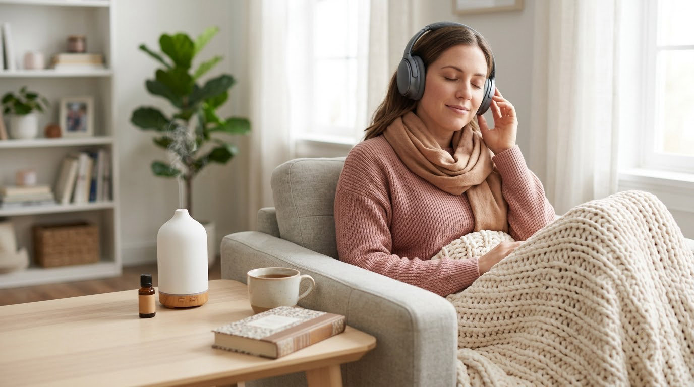 Best Amazon Prime Big Deal Days Gift Deals for Her