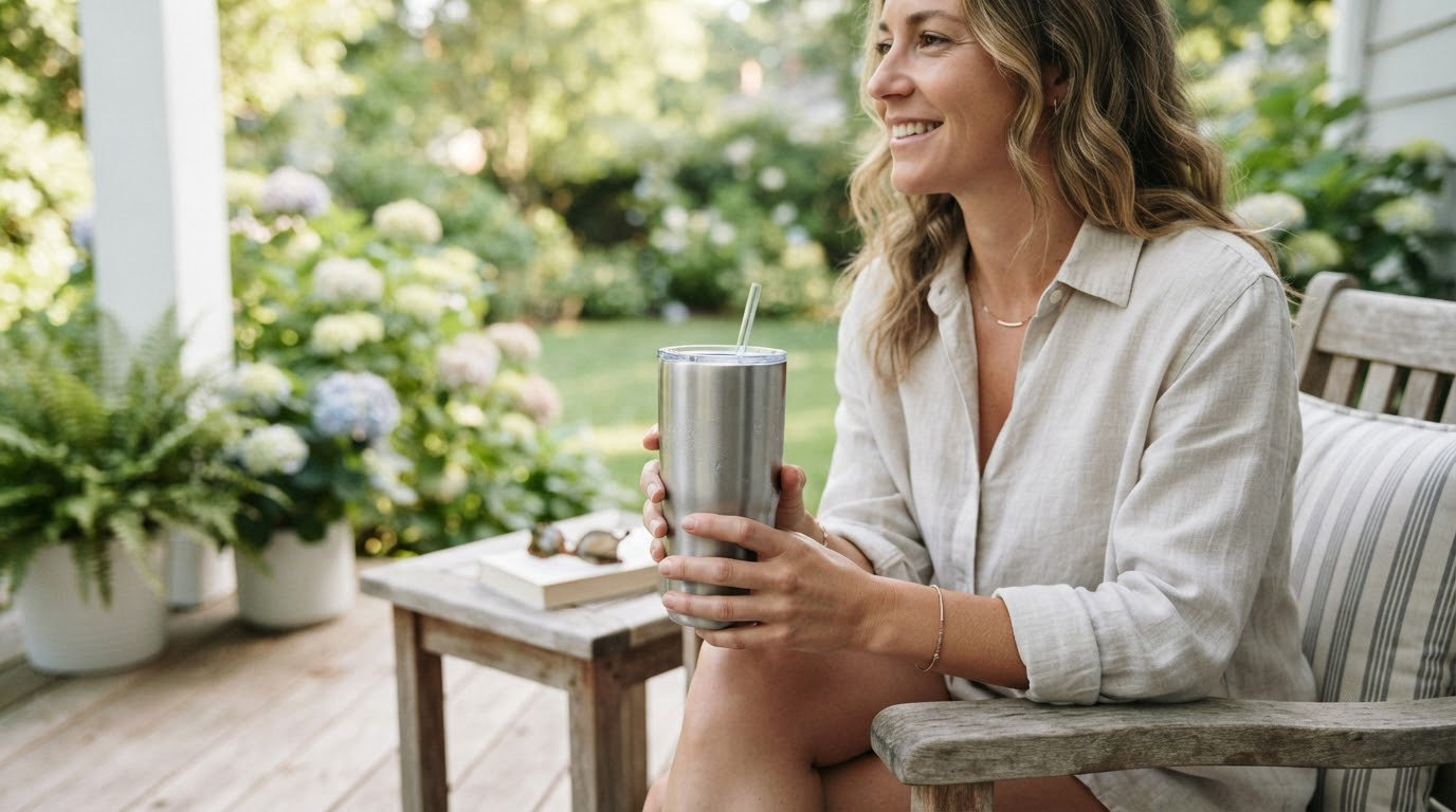 Best Amazon Prime Big Deal Days YETI Deals