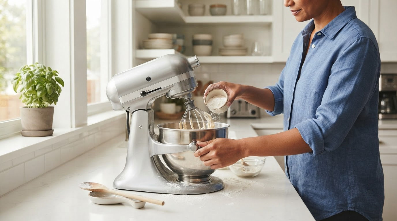 Best Amazon Prime Big Deal Days Kitchen Deals